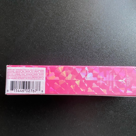 MAGIC STAR Concealer - Picture 5 of 7